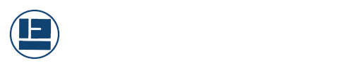 千亿官网